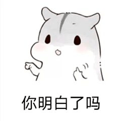 经济学算商科？为什么Business中找不到我最爱的Economic？