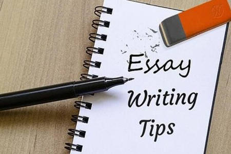 Essay主体写作技巧 六个有关Essay Main Body一部分的写作方法