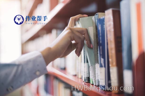 如何写一篇实习报告？实习报告(Internship Report)怎么写？