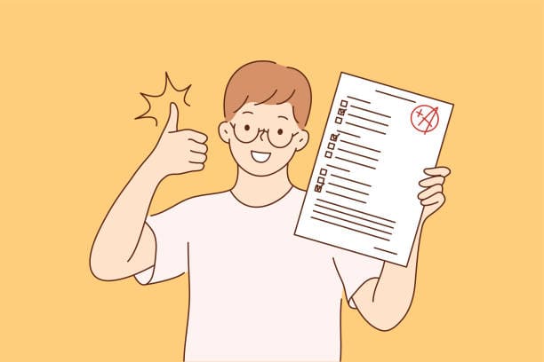 留学生如何利用老师或助教的反馈来提升英文写作技巧