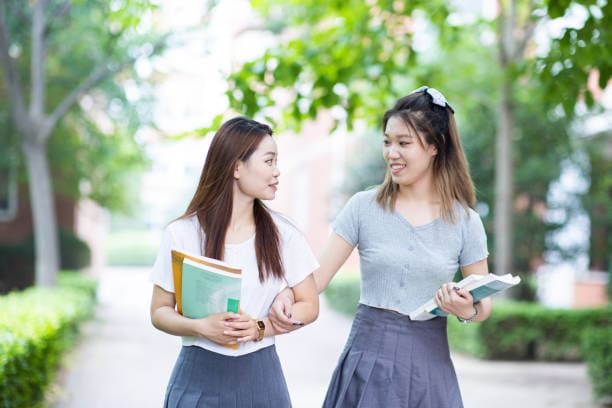 留学生如何提升英文写作的连贯性和一致性