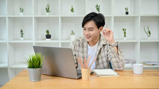 评估代写服务的质量：留学生必须知道的标准